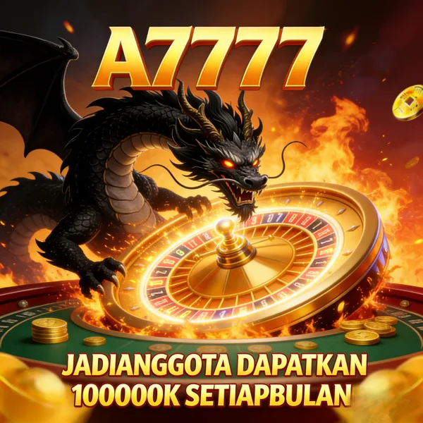 A7777