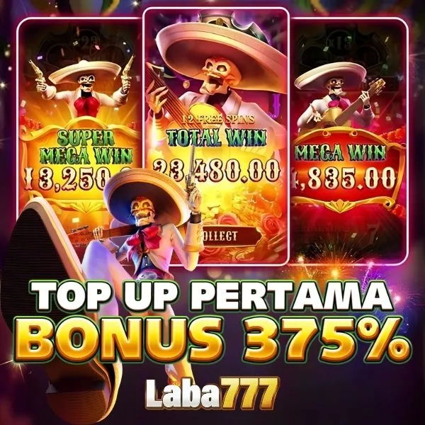 LABA777